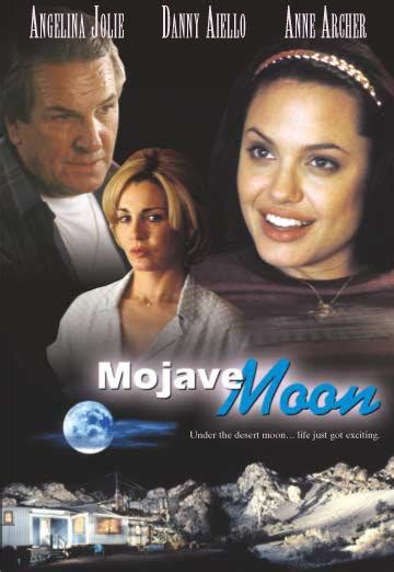 mrmojav|Mojave Moon Nude Scenes, Pics & Clips ready to watch .